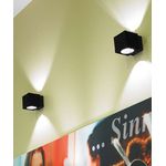 Потолочный светильник Molto Luce Liama, фото 1