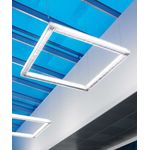 Подвесной светильник Molto Luce Messina, фото 1