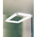 Подвесной светильник Molto Luce Messina System, фото 1