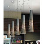 Подвесной светильник Molto Luce Nina, фото 1