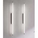 Потолочный светильник Molto Luce Retta, фото 1