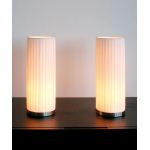 Настольная лампа Molto Luce Romano Tl3, фото 1