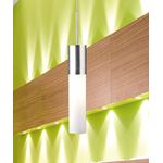 Подвесной светильник Molto Luce Romo, фото 1