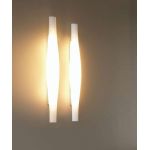 Настенный светильник Molto Luce Sposa, фото 1