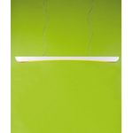 Подвесной светильник Molto Luce Stretto, фото 1