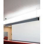 Подвесной светильник Molto Luce X-Line Single, фото 1