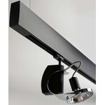 Подвесной светильник Molto Luce X-Line, фото 1