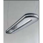 Подвесной светильник Morosini Oasi SO 100 E, фото 1