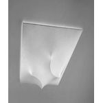 Потолочный светильник Morosini IN &amp; OUT PP 60 AL, фото 1