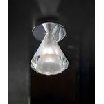 Потолочный светильник Morosini Karat PL 1, фото 1