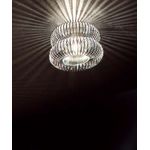 Потолочный светильник Morosini Spring In, фото 1