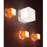 Настенный светильник Morosini Dice Pp10, фото 1