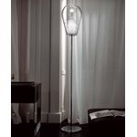 Торшер Morosini Florian Te, фото 1