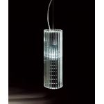 Подвесной светильник Morosini Millerighe So1, фото 1