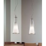 Подвесной светильник Morosini Giglio So2, фото 1