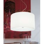 Подвесной светильник Morosini Round So, фото 1