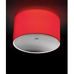 Потолочный светильник Morosini Round Pl, фото 1