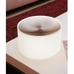 Настольная лампа Morosini Round Ta, фото 1