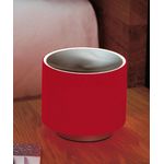 Настольная лампа Morosini Round Co, фото 1