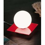 Настольная лампа Morosini Cool Co, фото 1