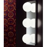 Настенный светильник Morosini Cool Pa3, фото 1