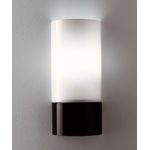 Morosini Asia Pa, фото 1