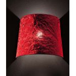 Morosini Dress Pa, фото 1