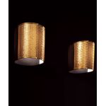 Morosini Broadway Pa, фото 1