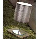 Настольная лампа Morosini Broadway Co, фото 1