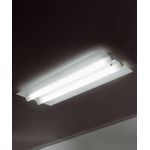 Потолочный светильник Morosini Dune Pl, фото 1