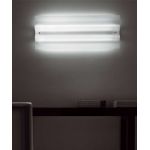 Настенный светильник Morosini Dune Pp, фото 1