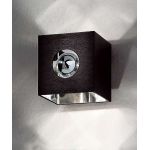 Настенный светильник Morosini Eye Pa, фото 1