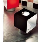 Настольная лампа Morosini EyeGlass Co, фото 1