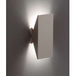 Настенный светильник Morosini Funzione Pa, фото 1