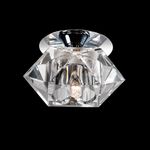 Встраиваемый в потолок светильник Novotech 36933, фото 1