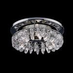 Встраиваемый в потолок светильник Novotech 36926, фото 1