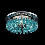 Встраиваемый в потолок светильник Novotech 36927, фото 1