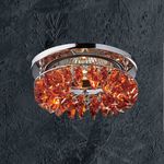 Встраиваемый в потолок светильник Novotech 36931, фото 1