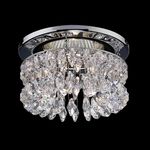 Встраиваемый в потолок светильник Novotech 36927, фото 1