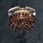 Встраиваемый в потолок светильник Novotech 369319, фото 1