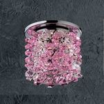 Встраиваемый в потолок светильник Novotech 36932, фото 1