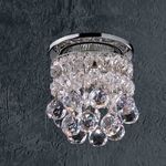 Встраиваемый в потолок светильник Novotech 36932, фото 1