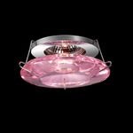 Встраиваемый в потолок светильник Novotech 369288, фото 1