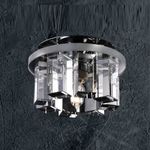 Встраиваемый в потолок светильник Novotech 369356, фото 1