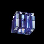 Встраиваемый в потолок светильник Novotech 369291, фото 1