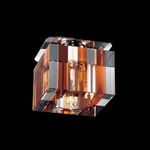 Встраиваемый в потолок светильник Novotech 369293, фото 1