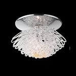 Встраиваемый в потолок светильник Novotech 369227, фото 1