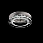 Встраиваемый в потолок светильник Novotech 369172, фото 1