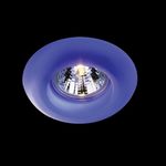 Встраиваемый в потолок светильник Novotech 369125, фото 1