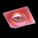 Встраиваемый в потолок светильник Novotech 369127, фото 1